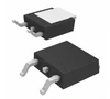 IRLR3705ZTRPBF MOSFET N-CH 55V 42A DPAK :RoHS, Cut Tape