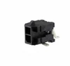 0430450209 Connector Header Surface Mount, Right Angle 2 position 043045-0209 :RoHS