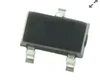 Pack of 10 BAV199E6327HTSA1 Diode General Purpose 80V 200MA SOT23 :RoHS, Cut Tape
