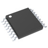 Pack of 3 TCA9538PWR IC I/O Expander 8 I2C 400 kHz 16-TSSOP BULK : RoHS
