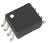 Pack of 10 NL37WZ17USG IC Buffer Non-Inverting 5.5V US8 :RoHS, Cut Tape
