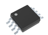 Pack of 10 SN74LVC3G17DCUR IC Buffer Non-Inverting 5.5V 8VSSOP :RoHS, Cut Tape