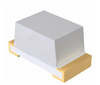 Pack of 10 SML-310LTT86N LED Red Clear 0603 SMD :RoHS, Cut Tape