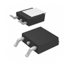 Pack of 10 IFX27001TFV33 IC Linear Voltage Regulator IC Positive Fixed 1 Output 1A PG-TO252-3
