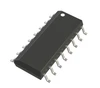 Pack of 2 ADG508AKRZ IC 1 Circuit Switch 8:1 300Ohm 16-SOIC