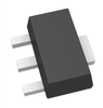 Pack of 5 AZ1117CR-3.3TRG1 IC REG LINEAR 3.3V 1A SOT89 :RoHS