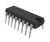 Pack of 12 SN75ALS192N IC 4/0 Driver RS422, RS485 16-PDIP