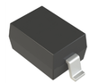 Pack of 95 BAT46WQ-7-F  Diode 100 V 150mA Surface Mount SOD-123 :RoHS, Cut Tape