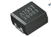 Pack of 4 TCMU686M040R0040E Tantalum Capacitors - Polymer 40V 68uF 20% 2924 ESR=40mohm :RoHS