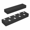 Pack of 7 RCLAMP7538P.TNT Diode 15V Clamp 5A (8/20µs) Ipp Tvs Surface Mount SLP3810N9 : RoHS