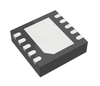 LT3090IDD#PBF Linear Voltage Regulator IC Negative Adjustable 1 Output 600mA 10-DFN (3x3)