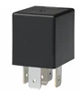 CB1F-D-12V Relay Automotive SPDT 40A 12V ACB12211