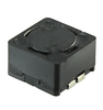 Pack of 10 SRR1208-220ML Fixed Inductor 22UH 3.5A 43 MOHM SMD