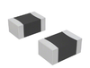 Pack of 10 FCP0805H122G-J1 Film Capacitor 1200PF 2% 50VDC 0805 Surface Mount