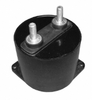 944U470K122SSM Film Capacitor 47µF 1200V (1.2kV) Polypropylene (PP), Metallized Radial, Can :RoHS
