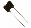 CD19FD132FO3 Mica Capacitor 500 V 1300 pF Radial CD19FD132F03