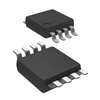 Pack of 2 AD8220ARMZ IC Instrumentation Amplifier 1 Circuit Rail-to-Rail 8-MSOP :RoHS, Tube