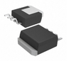 Pack of 4 LM1086CS-ADJ/NOPB IC Regulator Linear Positive Adjustable 1.5A DDPAK :RoHS