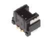 Pack of 3 5055680281 Connector Header Surface Mount 2 position 0.049" (1.25mm) :RoHS