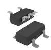 Pack of 6 74LVC1G02GV-Q100H IC NOR Gate 1 Channel SC-74A :RoHS