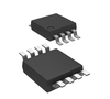 Pack of 2 MC100EPT21DTR2G IC Mixed Signal Translator Unidirectional 1 Circuit 1 Channel 8-TSSOP