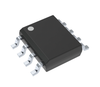 Pack of 4 TLV2172IDR IC General Purpose Amplifier 2 Circuit Rail-to-Rail 8-SOIC
