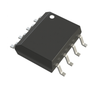 Pack of 2 LTC1727ES8-5#PBF IC Supervisor Open Drain or Open Collector 3 Channel 8-SO