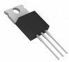 MC7815CTG IC REG Linear 15V 1A TO220AB :RoHS