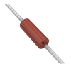 CMF50100K00FEBF Resistor 100K OHM 1/4W 1% Axial CMF-50 100K 1% T-9 B14