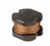 Pack of 4 SDE0403A-150M Fixed Inductor 15UH 850MA 259MOHM SMD :RoHS
