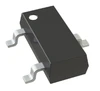 Pack of 35 2N7002HR MOSFET N-Channel 60 V 300mA (Tc) 830mW (Tc) Surface Mount TO-236AB :RoHS, Cut Tape