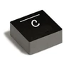 Pack of 3 XGL4020-102MEC Fixed Inductor 1UH 12A 9 MOHM SMD :RoHS