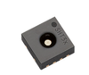 Pack of 2 SHT35-DIS-B10KS Sensor Humidity 5V I2C 1.5% SMD :RoHS, Cut Tape