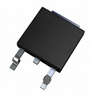 Pack of 4 UA79M05CKVURG3 IC REG LINEAR -5V 500MA TO252-3 :RoHS
