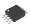 Pack of 4 OP777ARMZ-REEL IC General Purpose Amplifier 1 Circuit Rail-to-Rail 8-MSOP