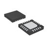 C8051F330-GM IC 8051 C8051F33x Microcontroller 8-Bit 8KB (8K x 8) 20-MLP (4x4)