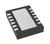 Pack of 2 LT4356HDE-1#PBF IC Overvolt Prot Reg 12-DFN