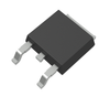 Pack of 4 BD33C0AFP-CE2 Linear Voltage Regulator IC Positive Fixed 1 Output 1A TO-252-3