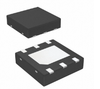LP38690SD-5.0/NOPB IC Regulator Linear 5V 1A 6WSON :RoHS, Cut Tape