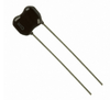 CD15FA102JO3F Mica Capacitor 100V 1000 pF 5% Radial