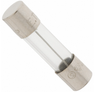 Pack of 5 021702.5MXP Fuse Glass 2.5A 250VAC 5X20MM :RoHS