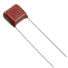 Pack of 59   ECQE6473KF  Film Capacitor 0.047UF 10% 630VDC Radial