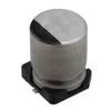 Pack of 2 EEV-FK2A331M Capacitor Aluminum Lytic 330uF 100V 20% (18 X 16.5mm) SMD 917mA 5000h 105°C , Cut Tape, RoHS