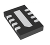 Pack of 5 LTC4366IDDB-2#TRMPBF IC Surge Stopper HV 8-DFN