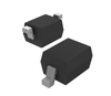 Pack of 10 SD24-01FTG Diode 42V Clamp 7A (8/20µs) Ipp Tvs Diode Surface Mount SOD-323