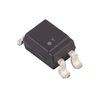 Pack of 11 LTV-816S Optoisolator Transistor Output 5000Vrms 1 Channel 4-SMD
