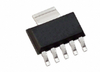 Pack of 2 TPS72516DCQR IC Regulator Linear 1.6V 1A SOT223-6 :RoHS, Cut Tape
