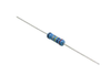 Pack of 10 MF1/4DCT52R51R1F RES 51.1 OHM 1% 1/4W Automotive Axial :RoHS, Cut Tape
