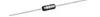 Pack of 10 CCF55110RFKE36 Metal Film Resistors - Through Hole 1/4watt 110ohms 1% Rated to 1/2watt :RoHS, Cut Tape