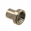 Pack of 10 575-4 Connector Banana Jack Standard Banana Solder : RoHS